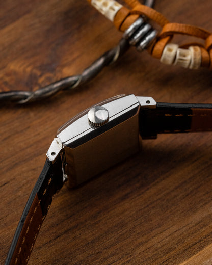 IWC Square Ladies Ref. 2778 (Cal. 41)