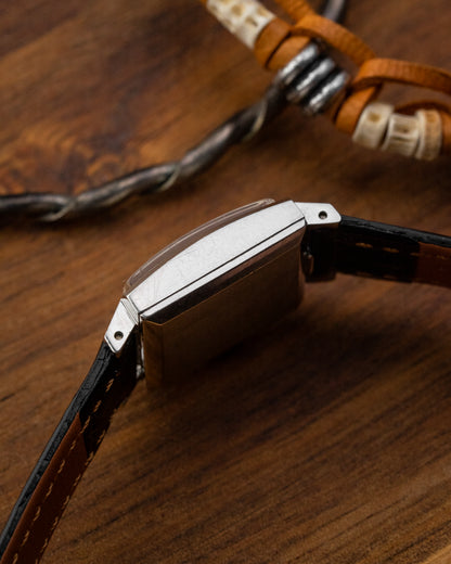 IWC Square Ladies Ref. 2778 (Cal. 41)