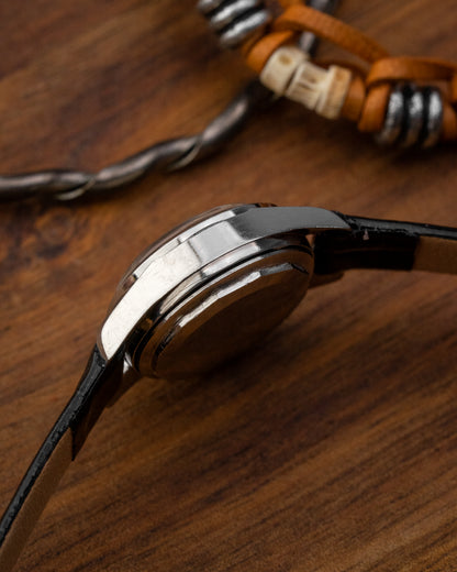 Universal Geneve Polerouter Mini Ref. 27601-2 (Cal. 76)