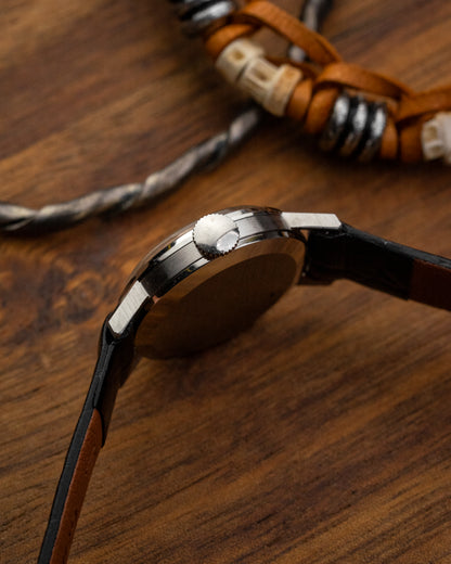 IWC Round Ladies Ref. 2902