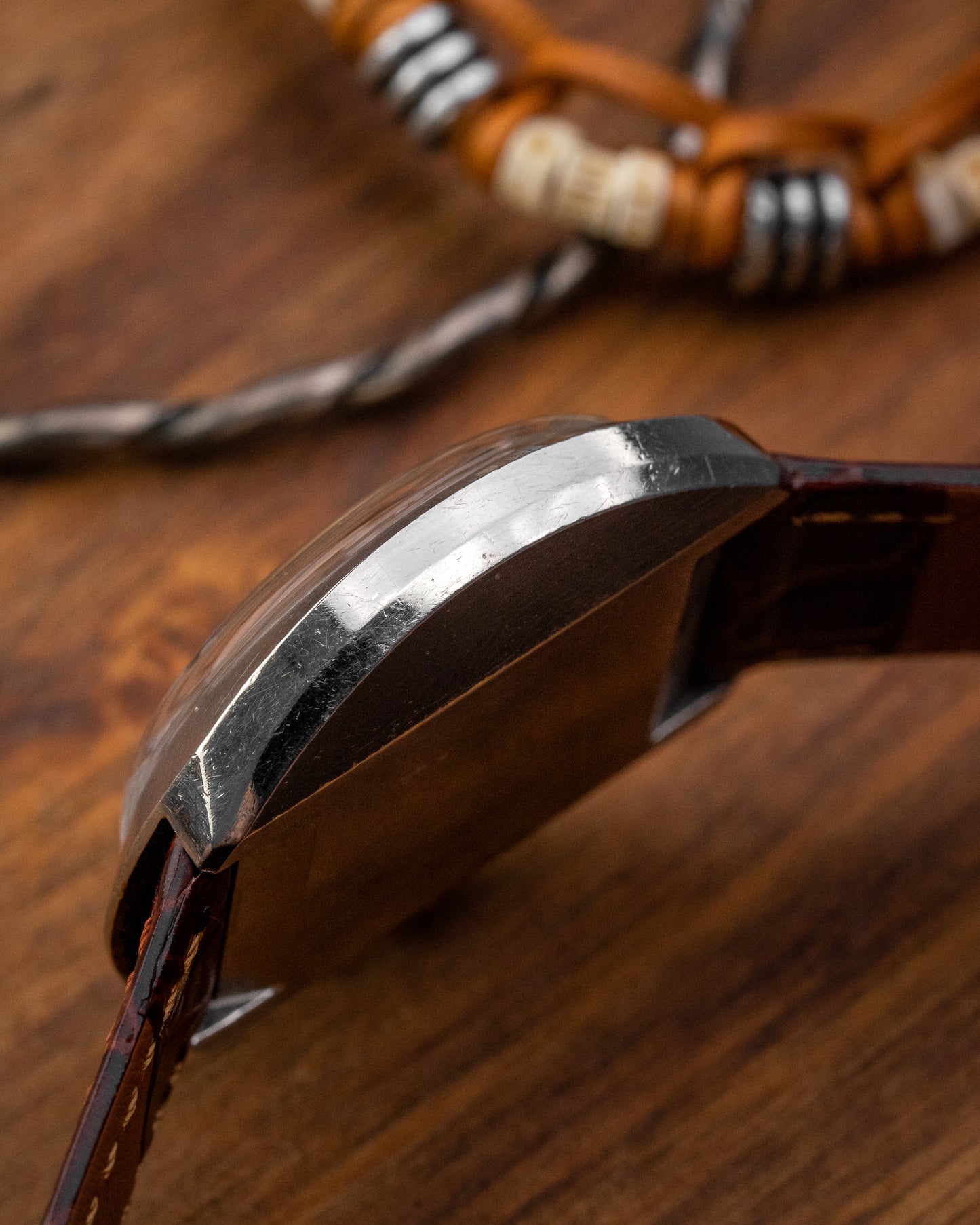 Omega Seamaster Cosmic "Helmet" Day-Date Sparkle dial Ref. 166.035 (Cal. 752)